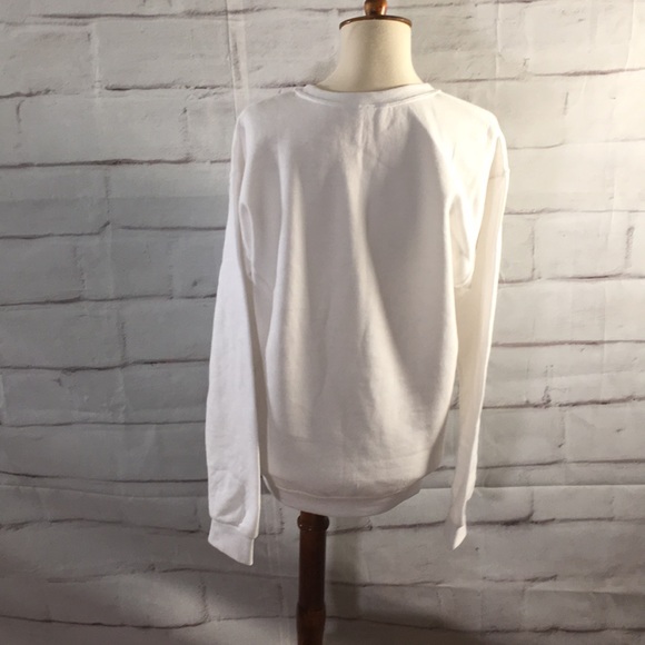 Vacay Crewneck Sweatshirt - Picture 7 of 8